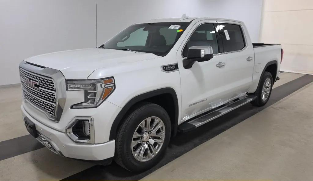 gmc sierra 1500 denali 2020 3GTP8FED6LG379351 image gmc sierra 1500 denali 2020 3GTP8FED6LG379351 image